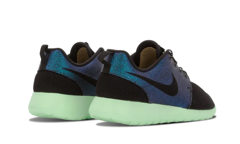 Nike Lifestyle ROSHE ONE C QS MNS WMNS